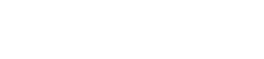 logo adcapital