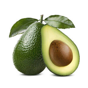 Aguacates FrutaMare