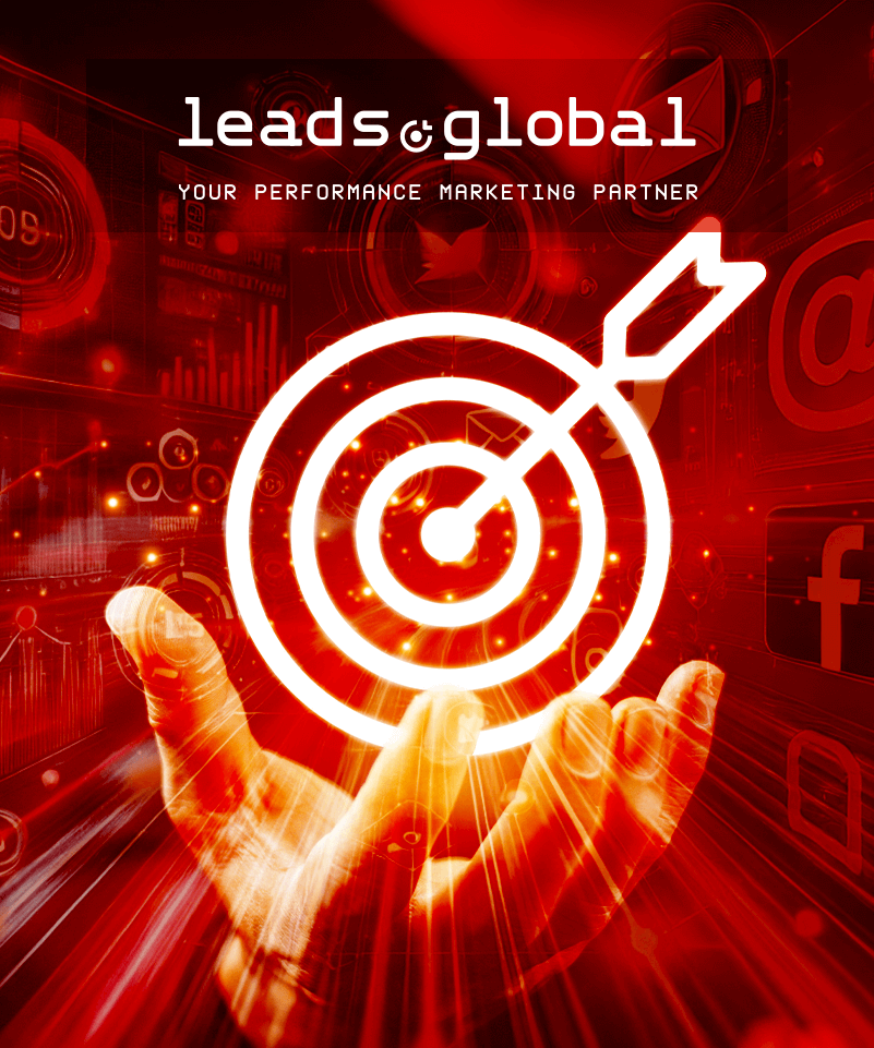 leadsglobal