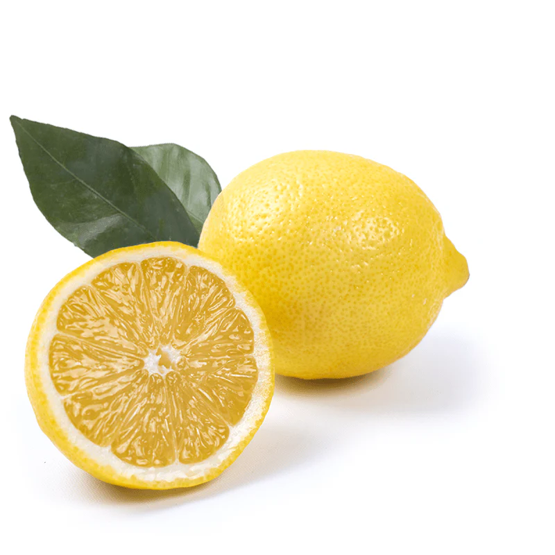 Limones Premium FrutaMare