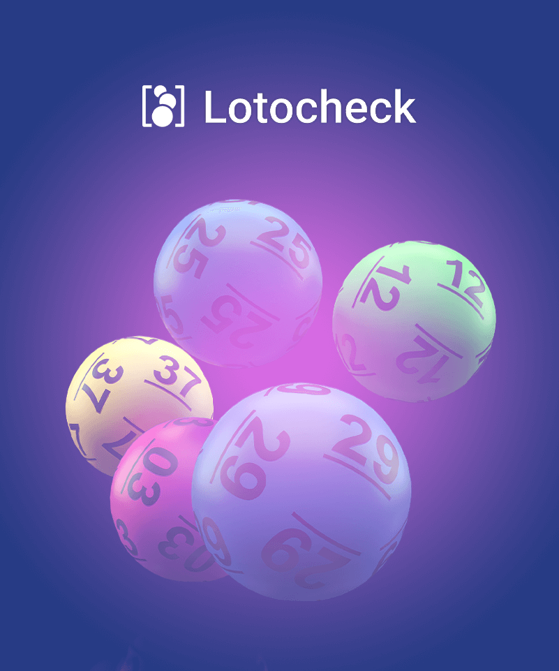 lotocheck